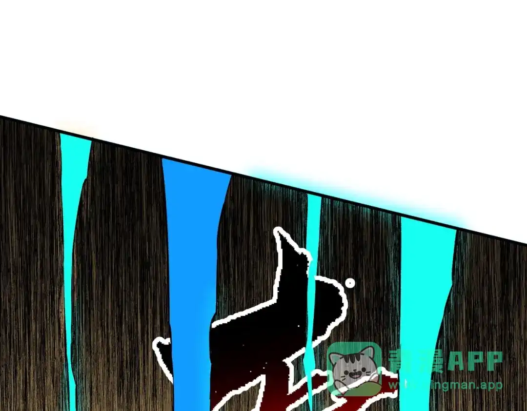126.jpg