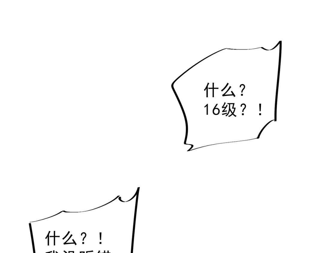 157.jpg