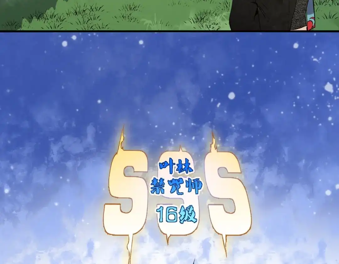 154.jpg