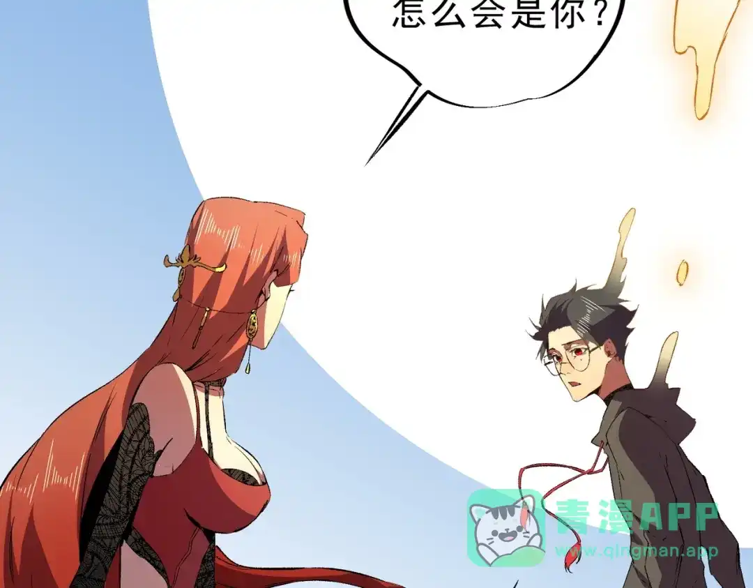 146.jpg