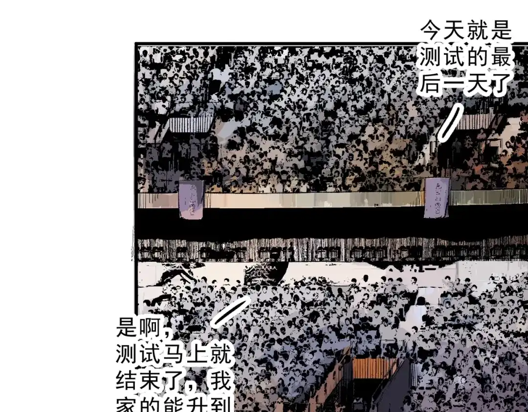 60.jpg
