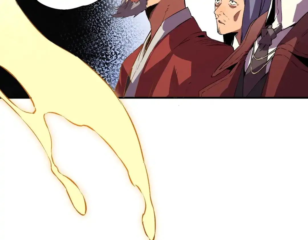 78.jpg