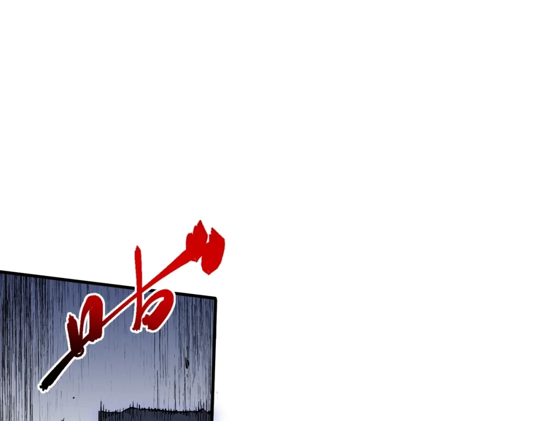 113.jpg