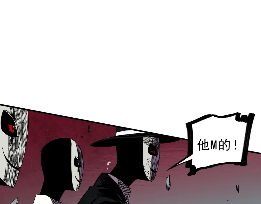 106.jpg