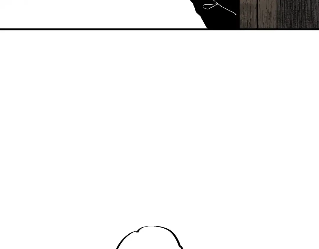 80.jpg