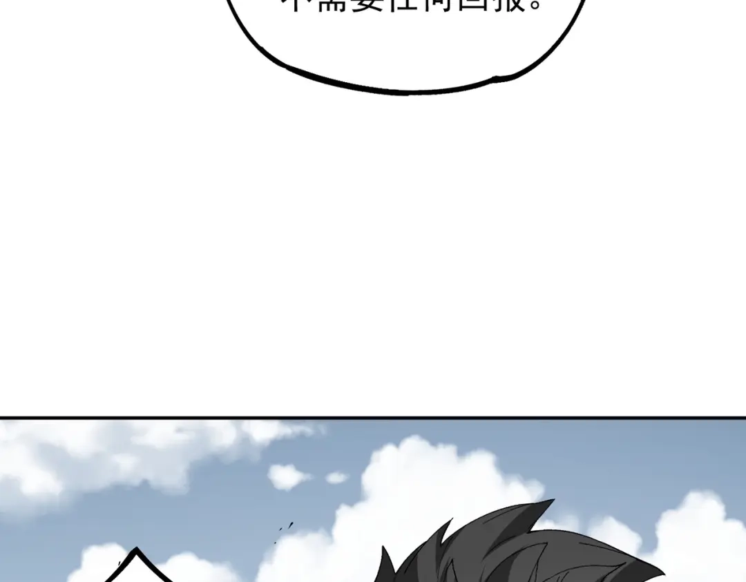 118.jpg