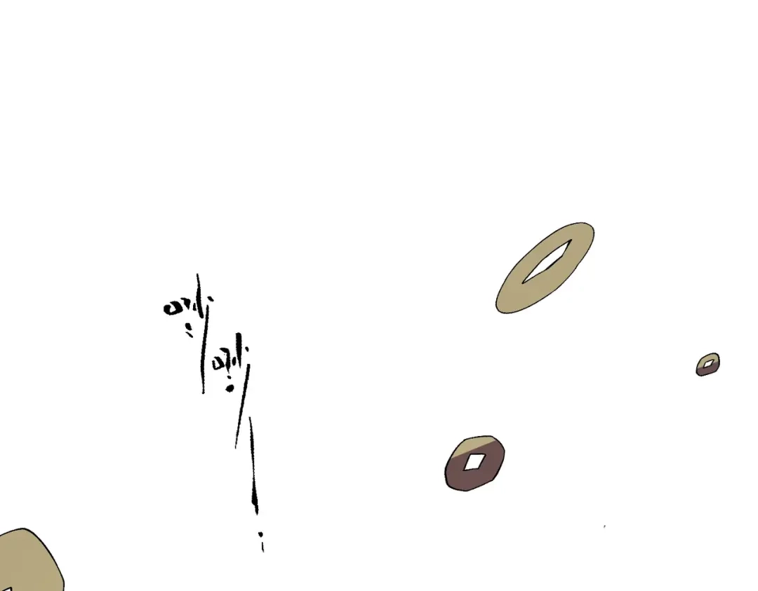 107.jpg