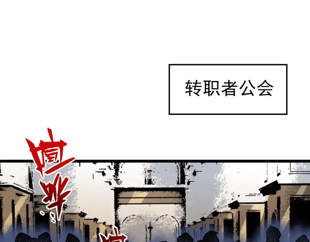 103.jpg