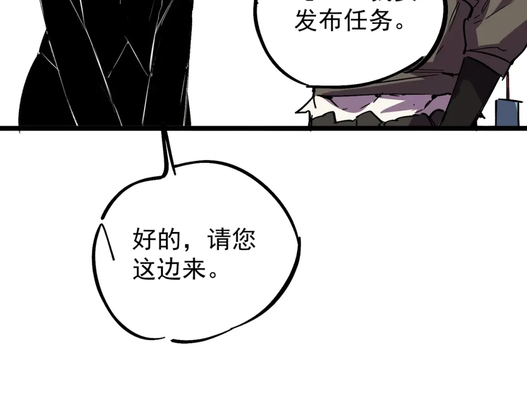 108.jpg