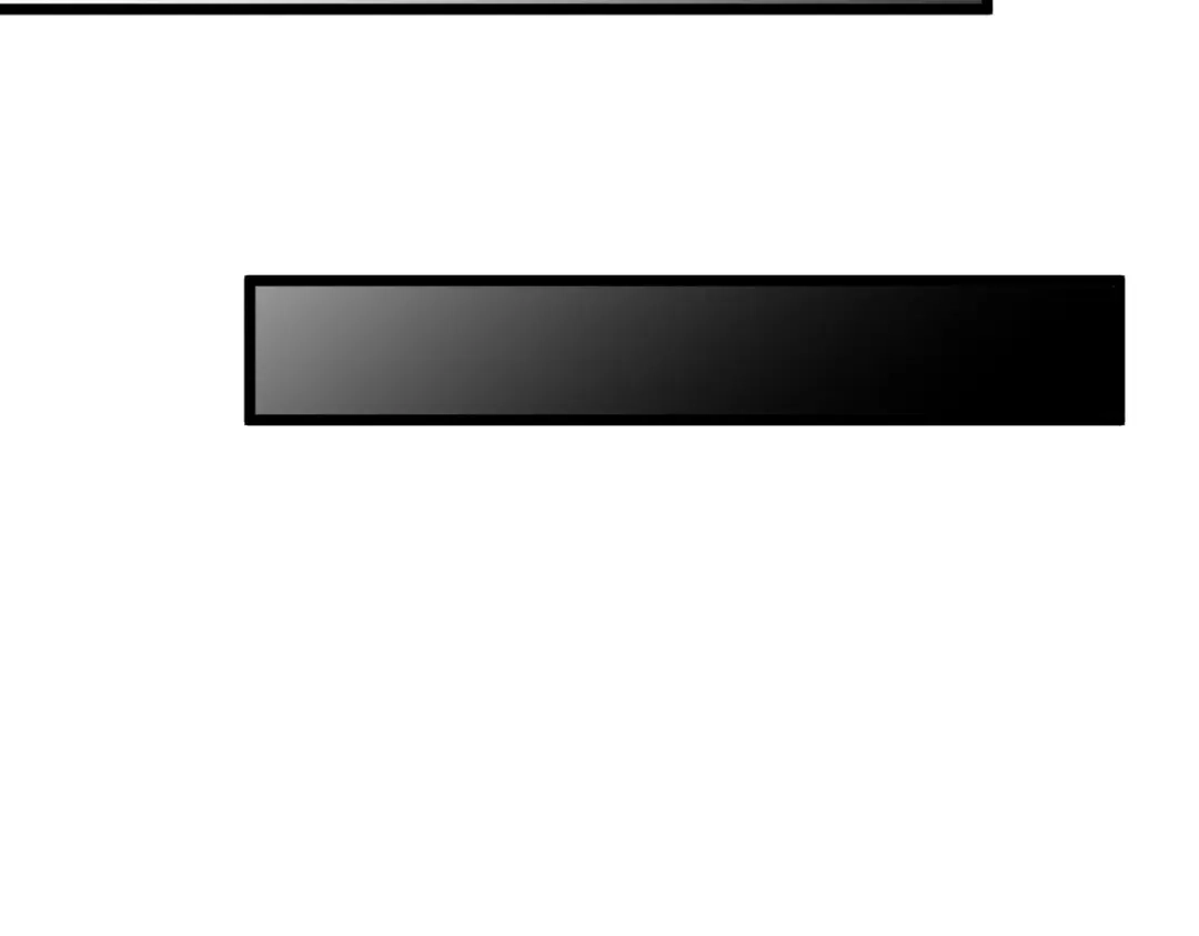 93.jpg