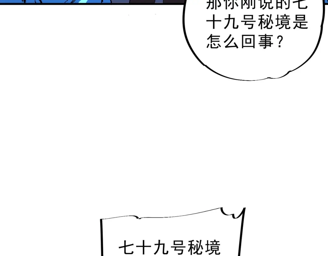 64.jpg