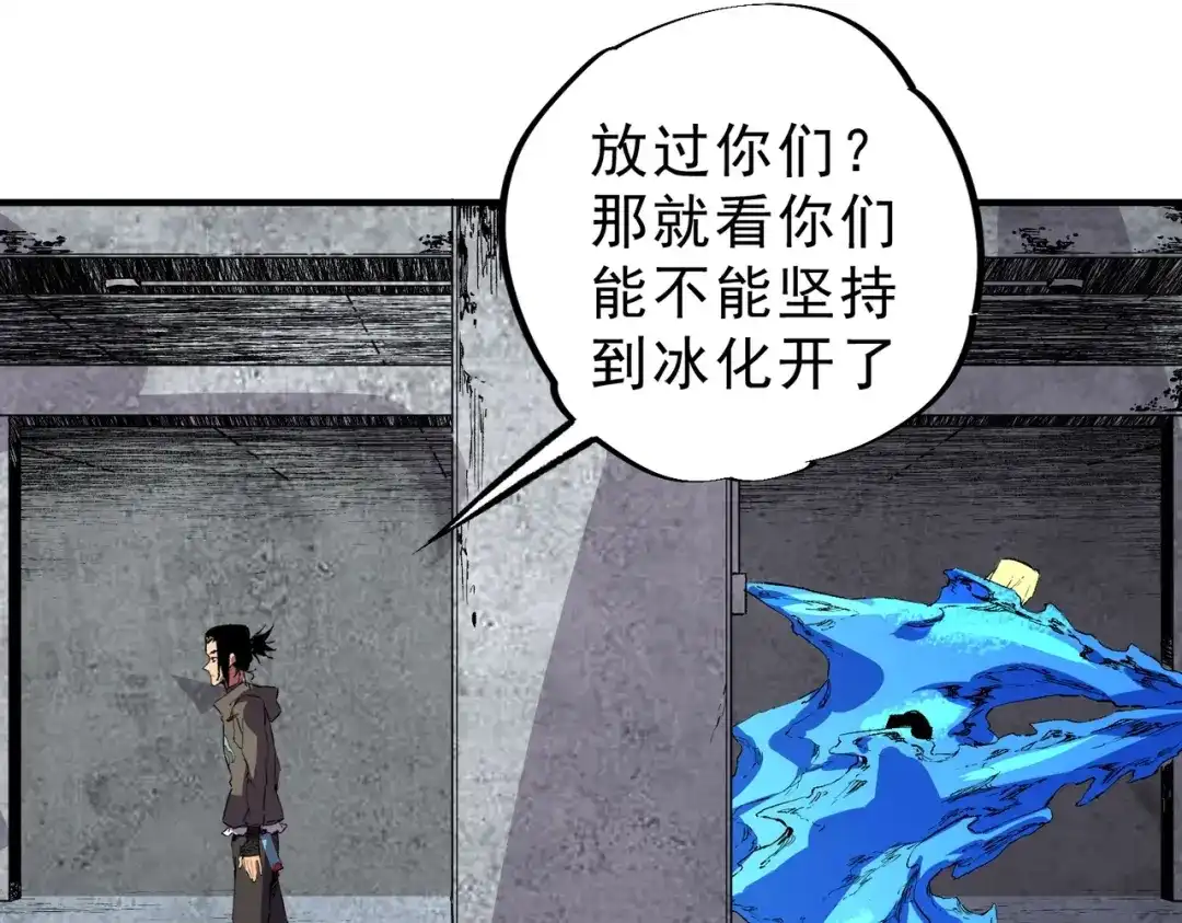 67.jpg
