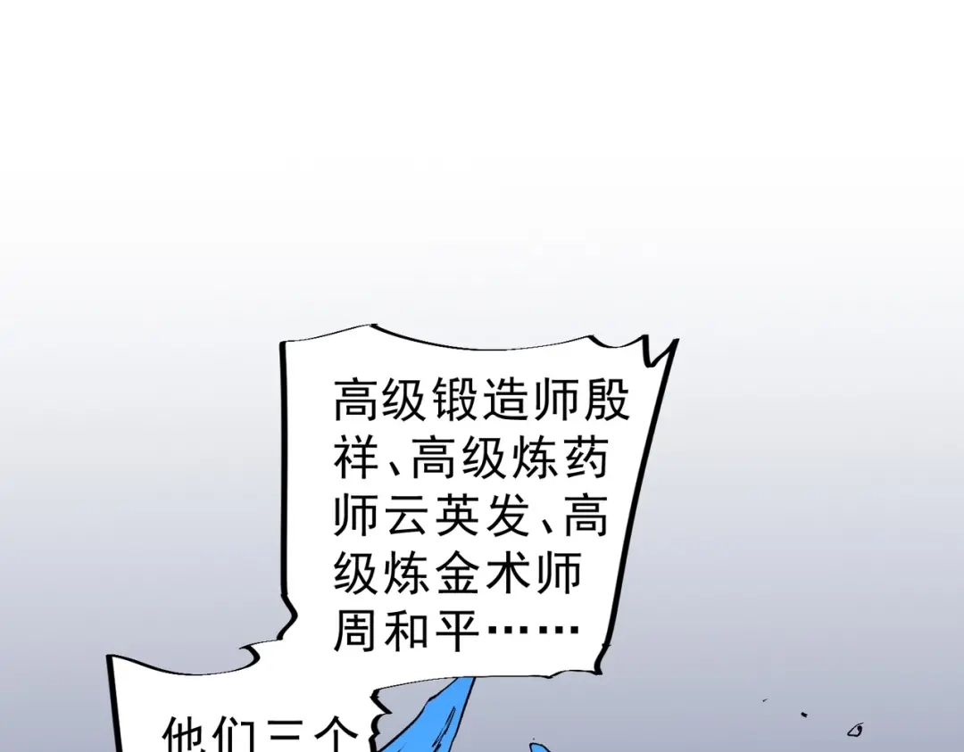 62.jpg