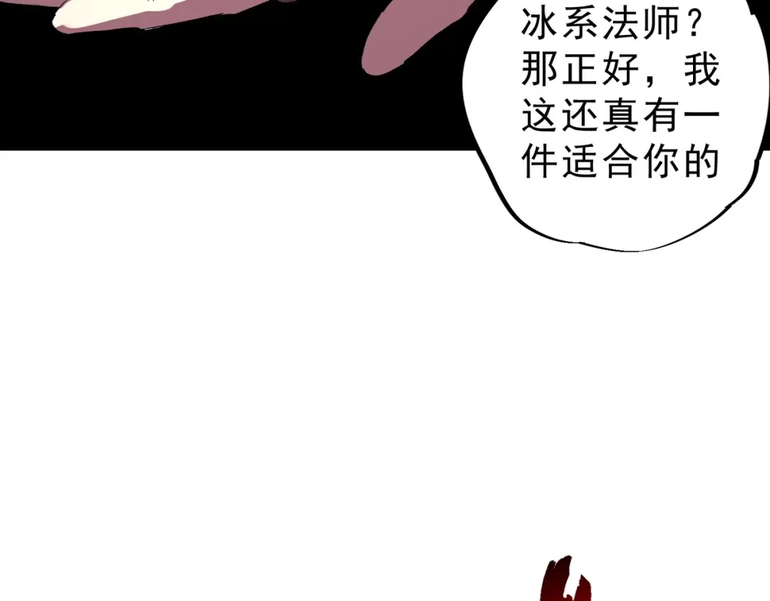 121.jpg
