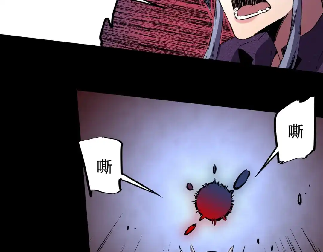 109.jpg