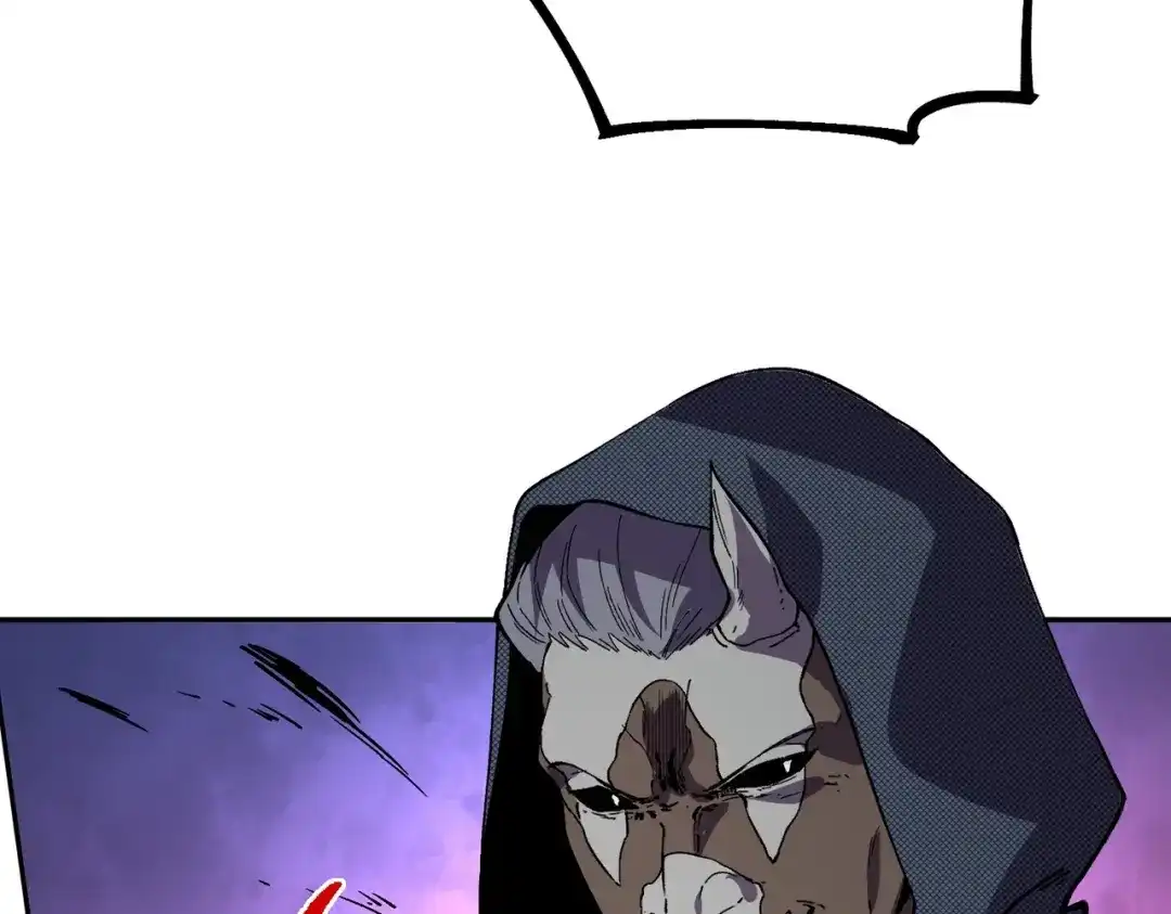 83.jpg