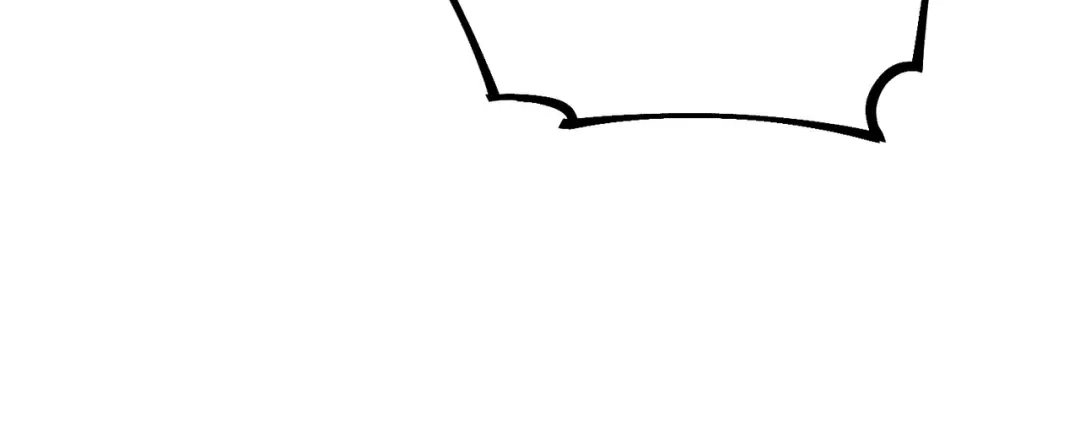 75.jpg