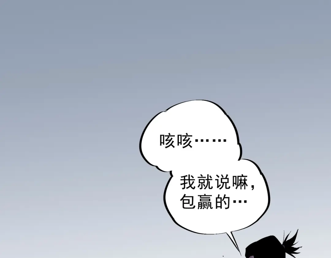 92.jpg