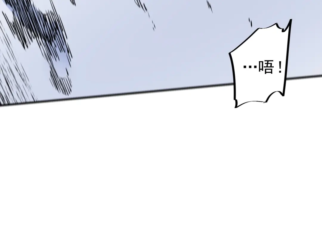 86.jpg