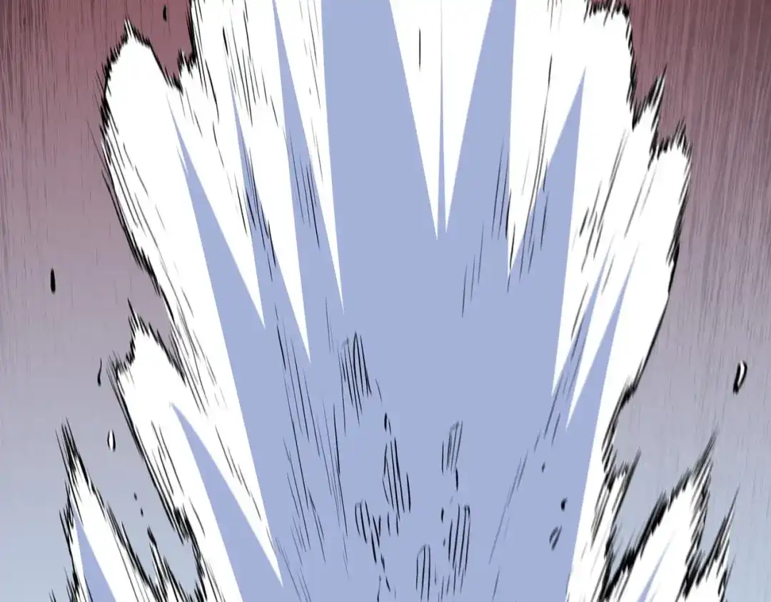 82.jpg