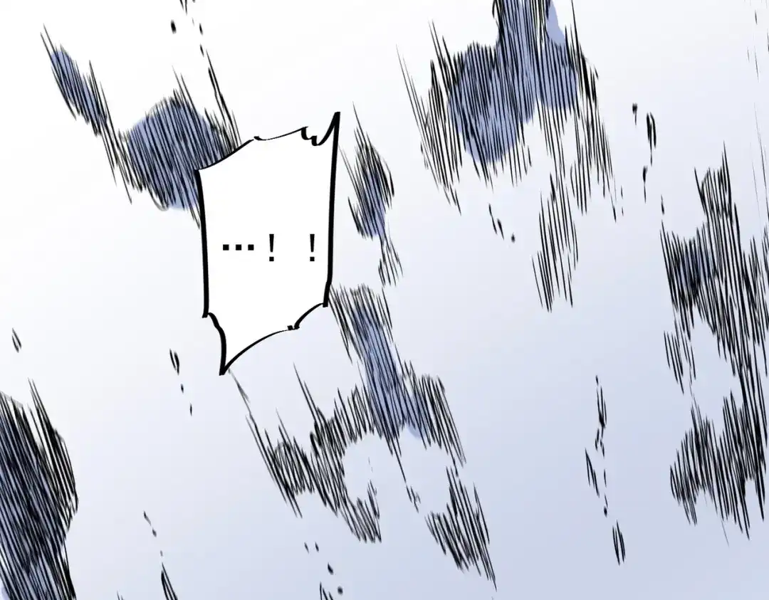 85.jpg