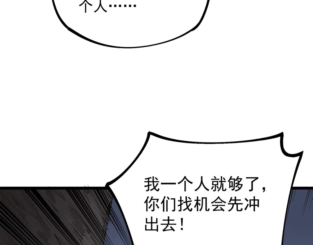 107.jpg