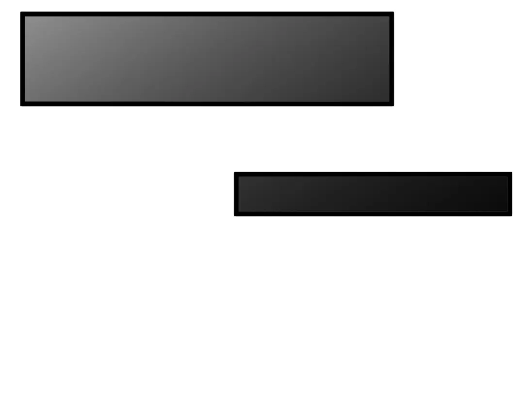 97.jpg