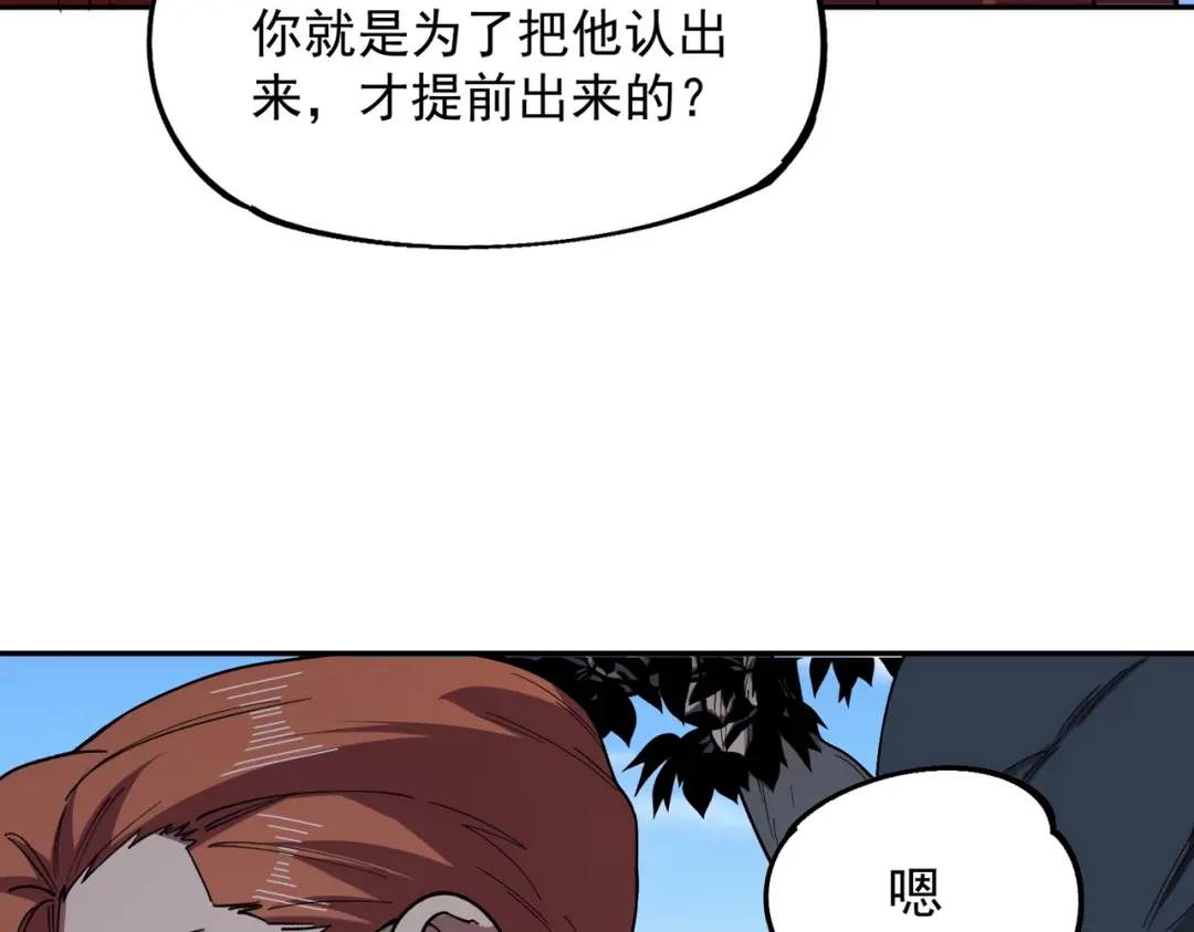 57.jpg