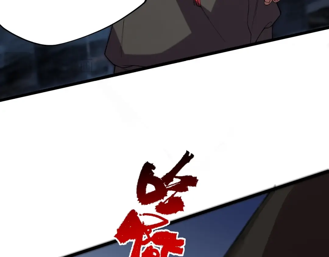 137.jpg