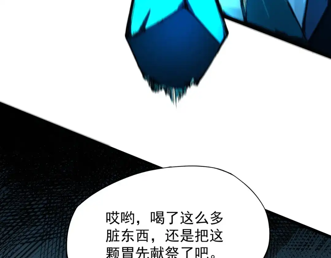 144.jpg