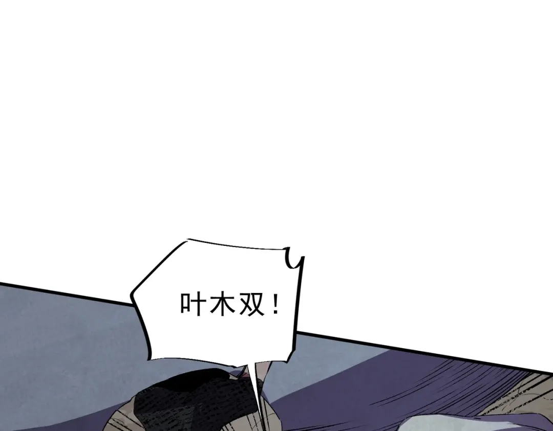 93.jpg