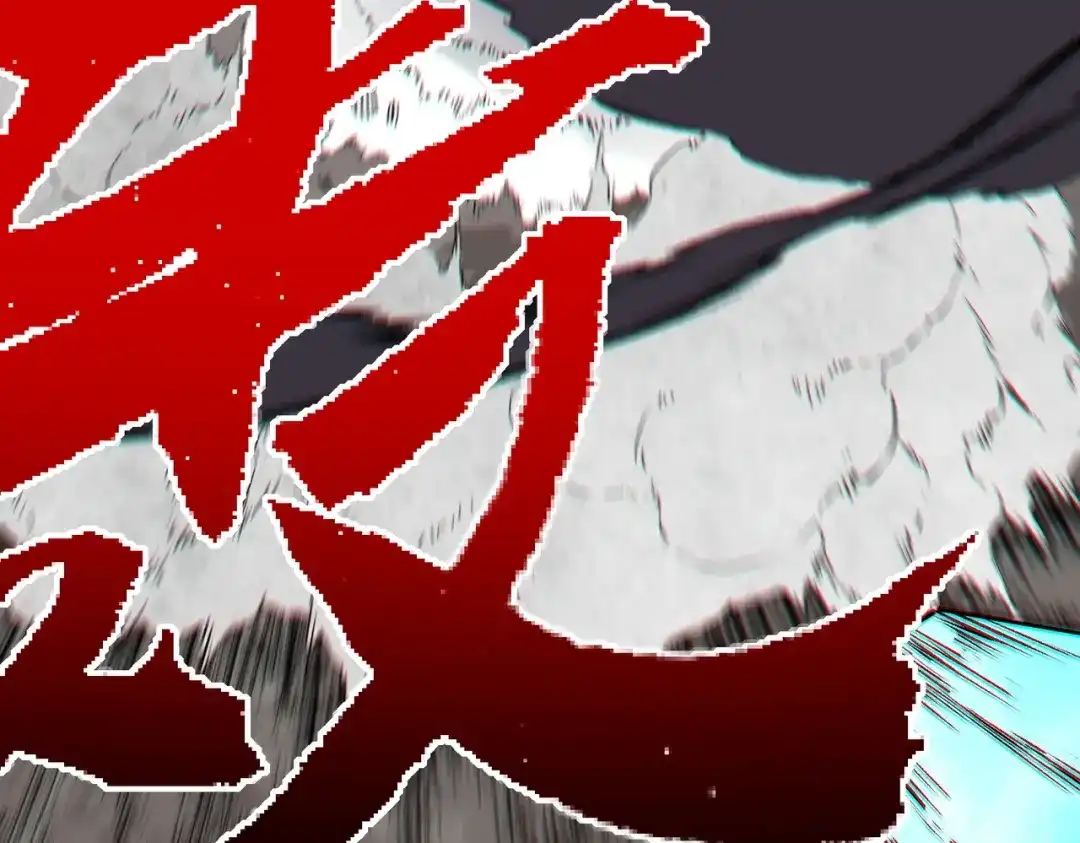 52.jpg