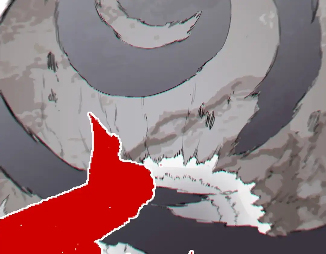 51.jpg