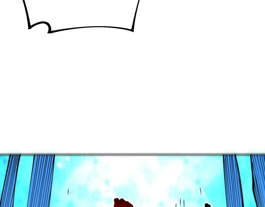 127.jpg