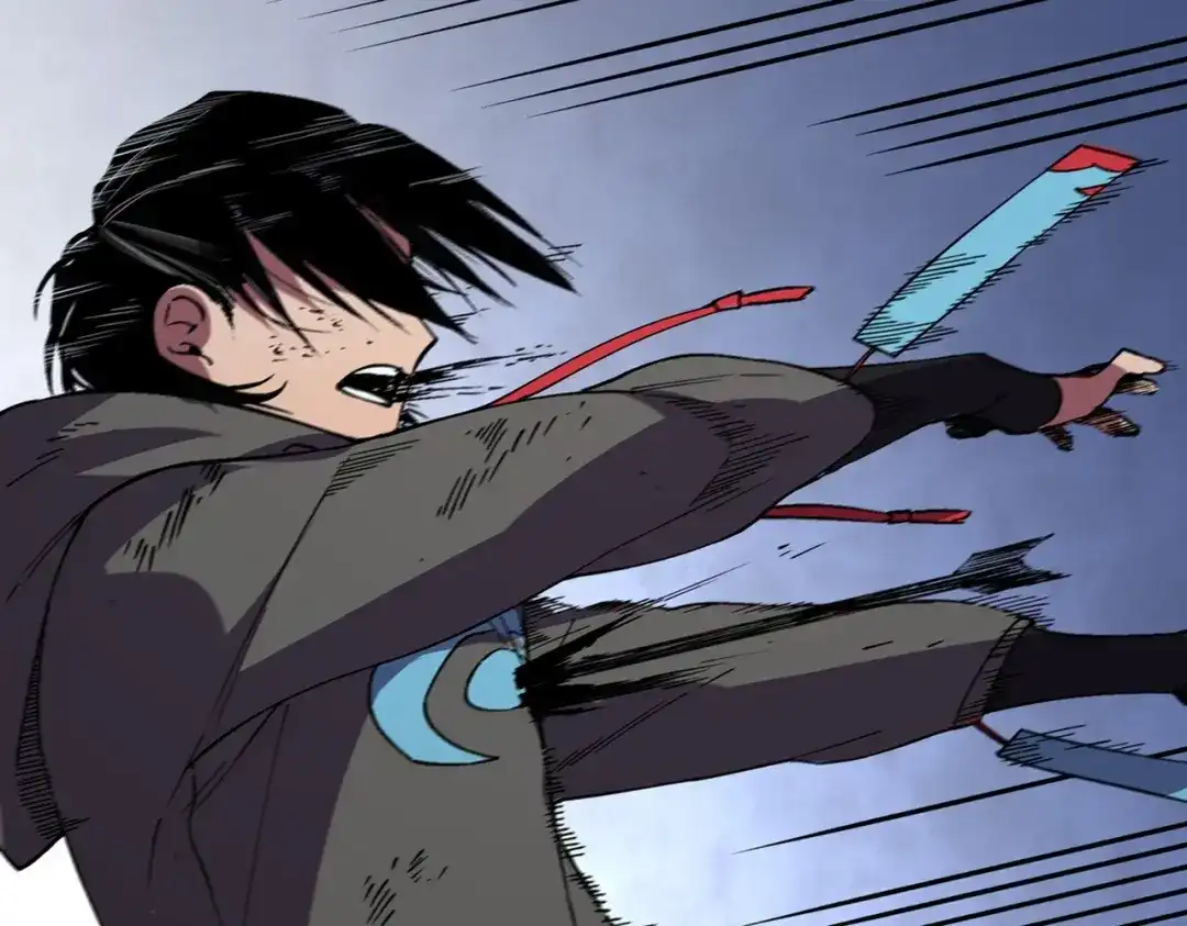 112.jpg