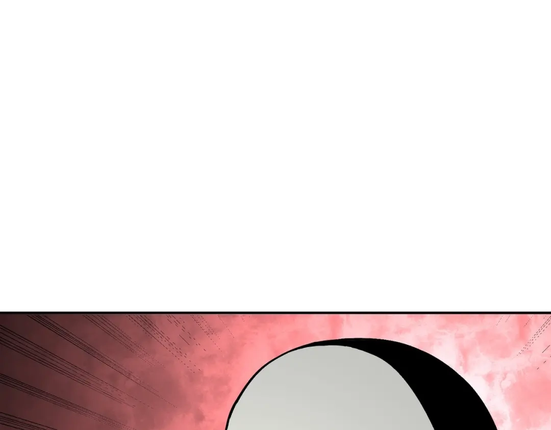 122.jpg