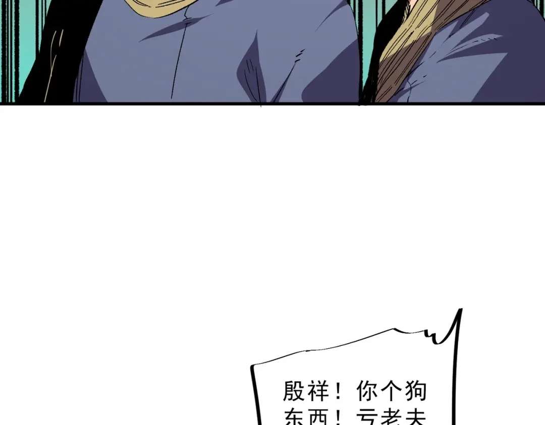 72.jpg