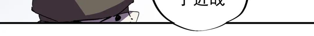 118.jpg