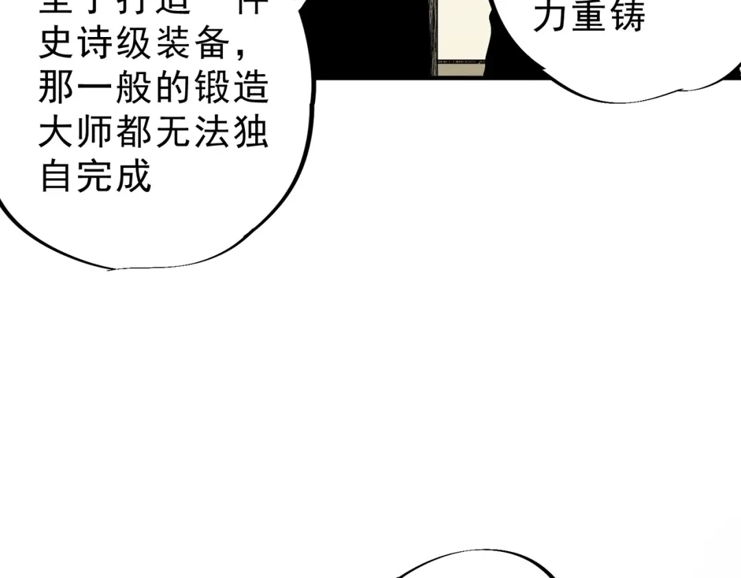 83.jpg