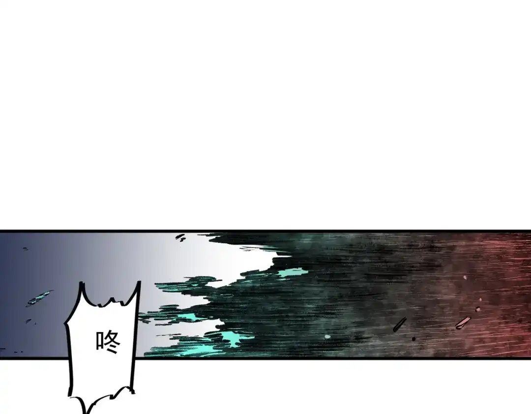 83.jpg