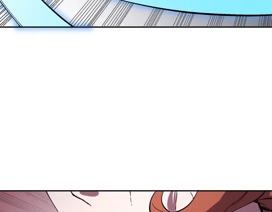 114.jpg