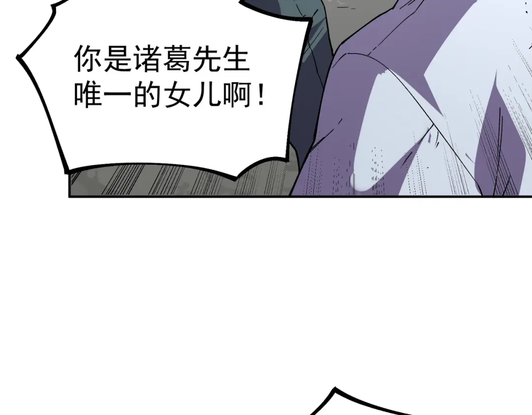 123.jpg