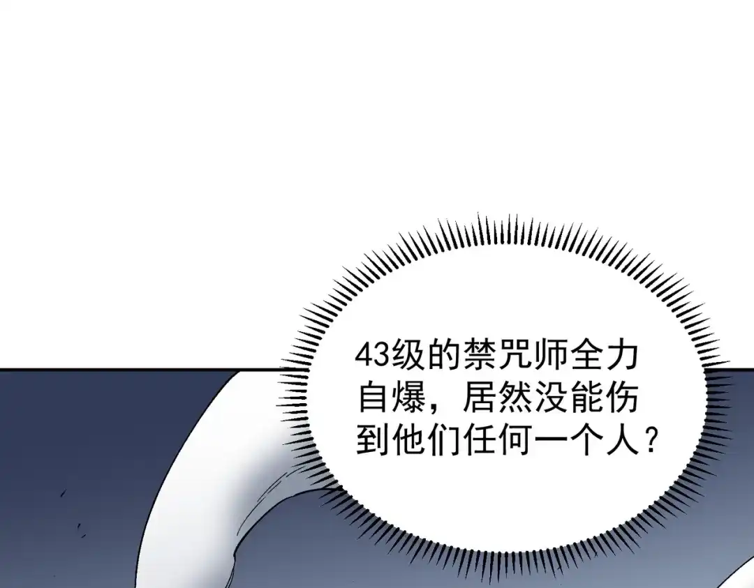 73.jpg
