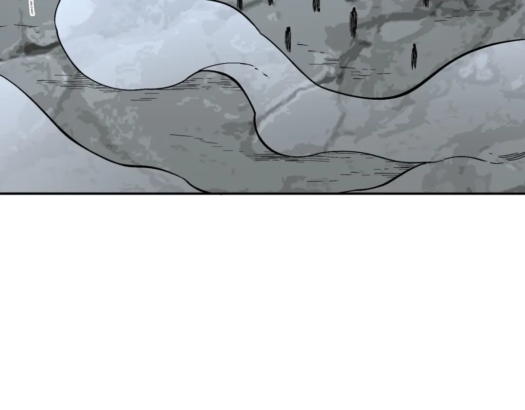 69.jpg