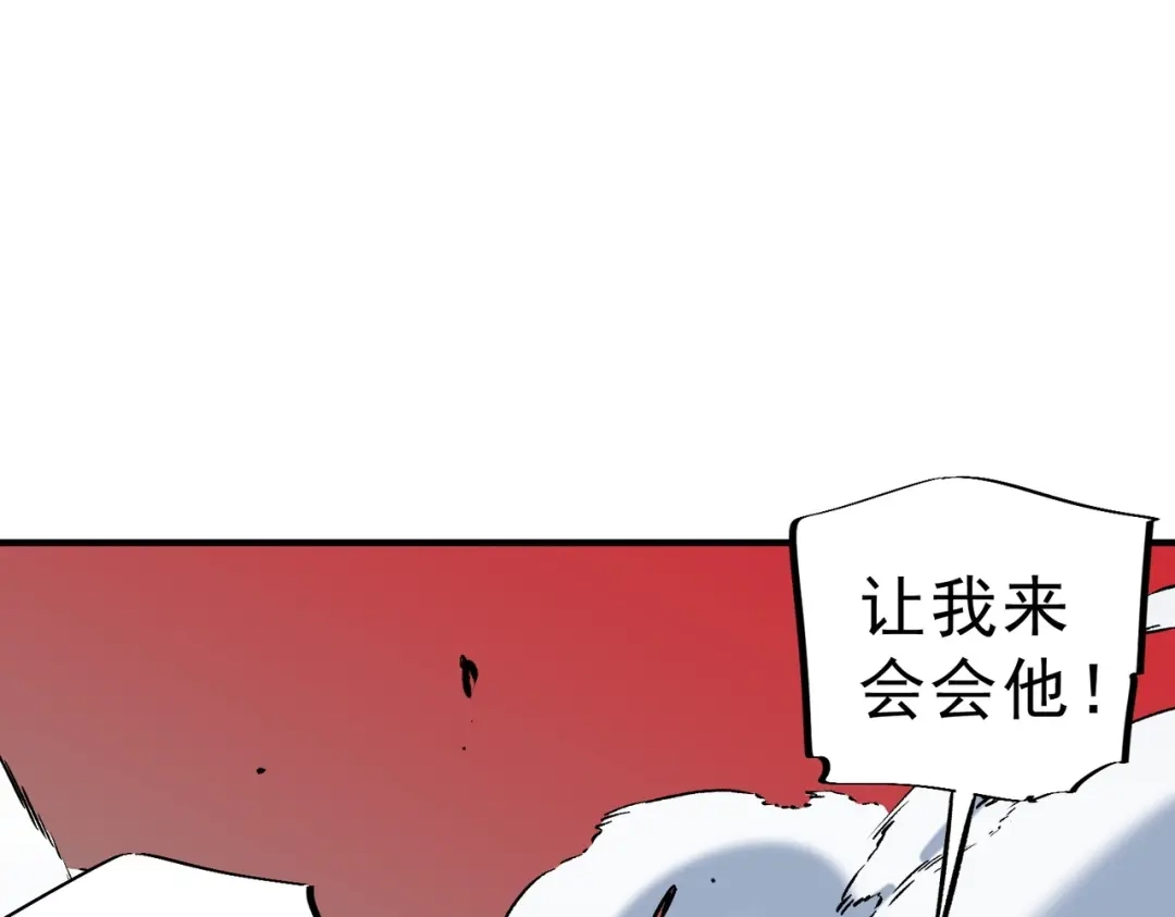 93.jpg