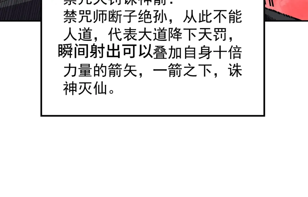 83.jpg