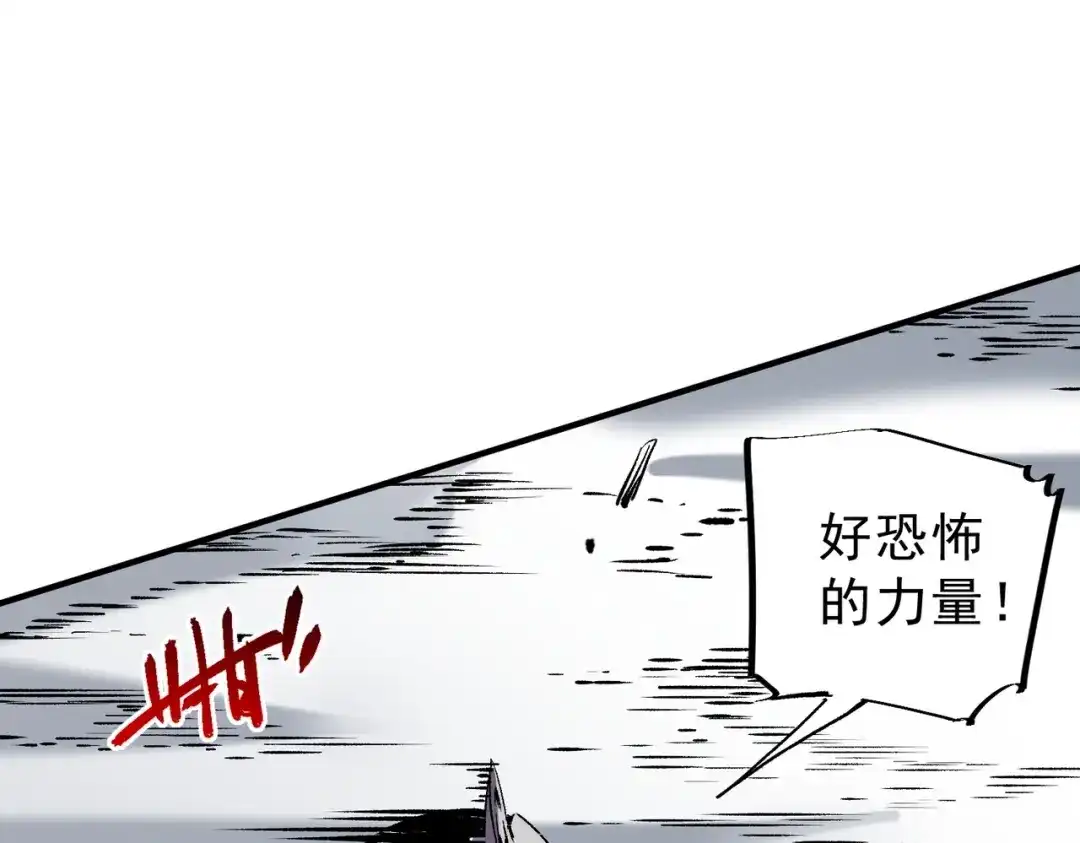 116.jpg