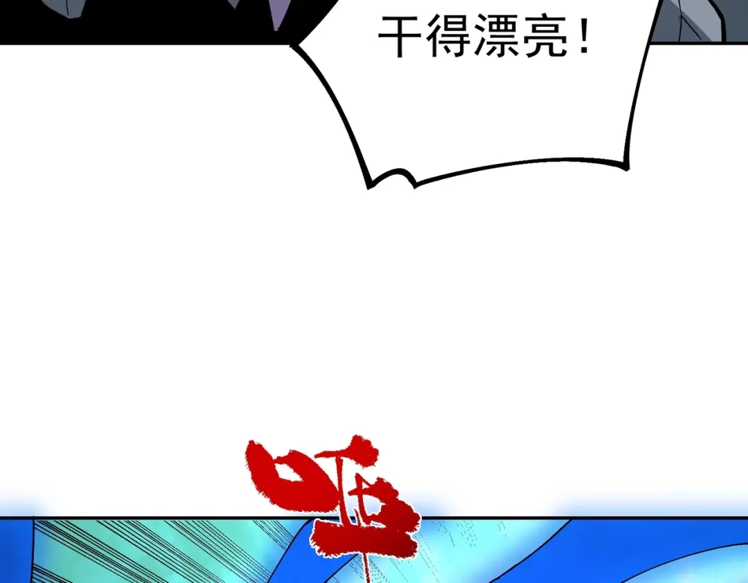 58.jpg