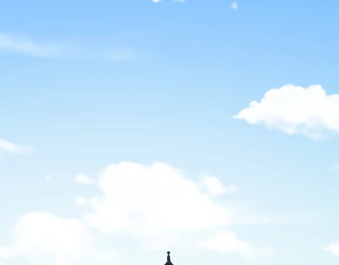 96.jpg