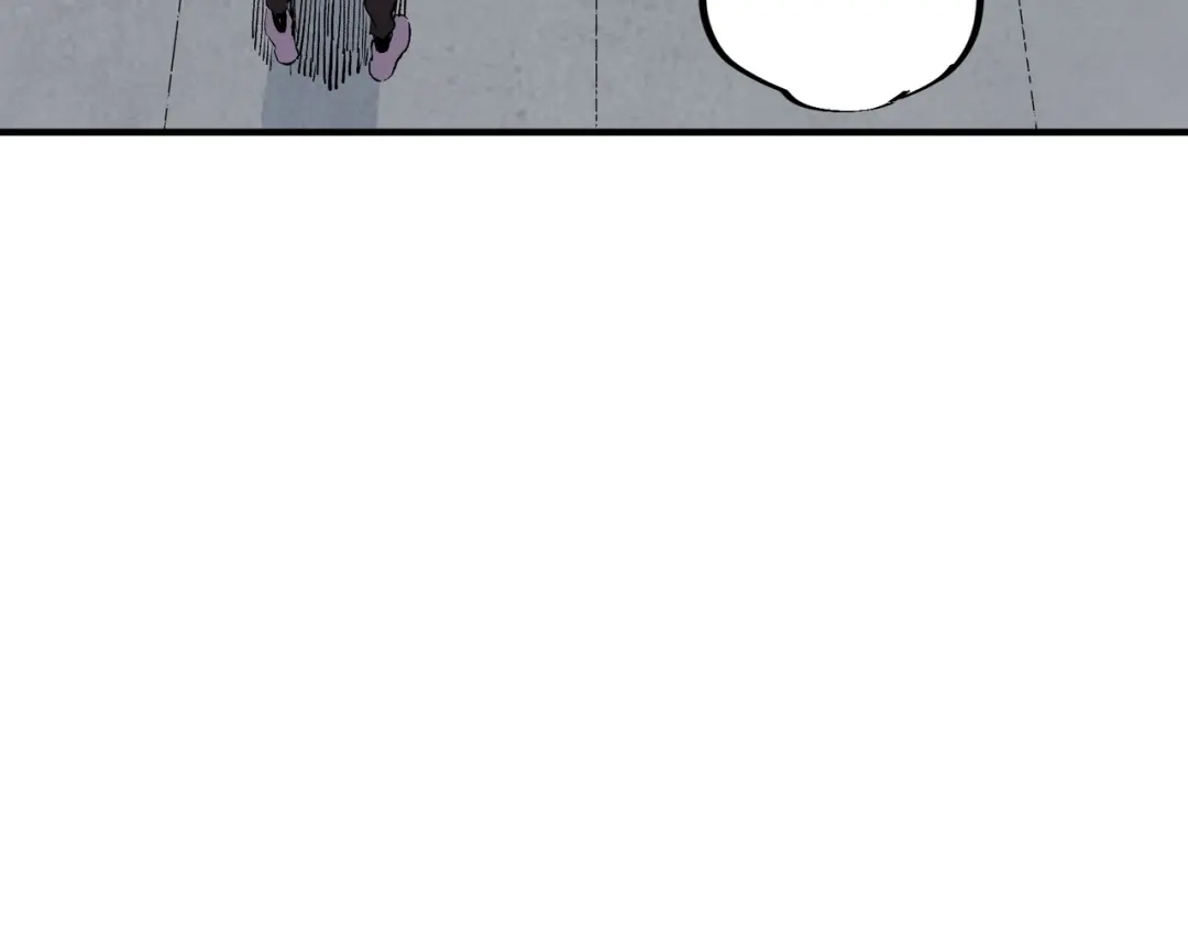 121.jpg